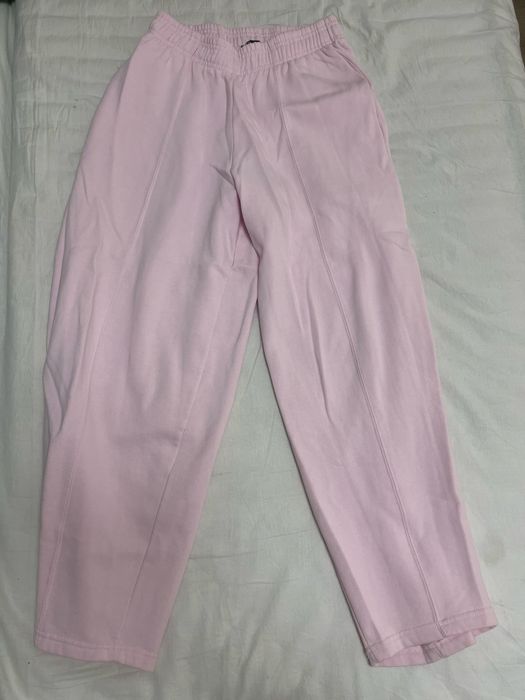 Долнище магазин Зара