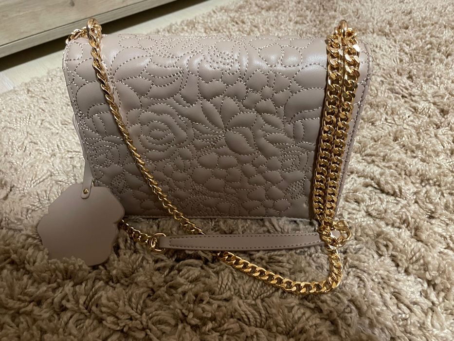 Дамска чанта Liu Jo