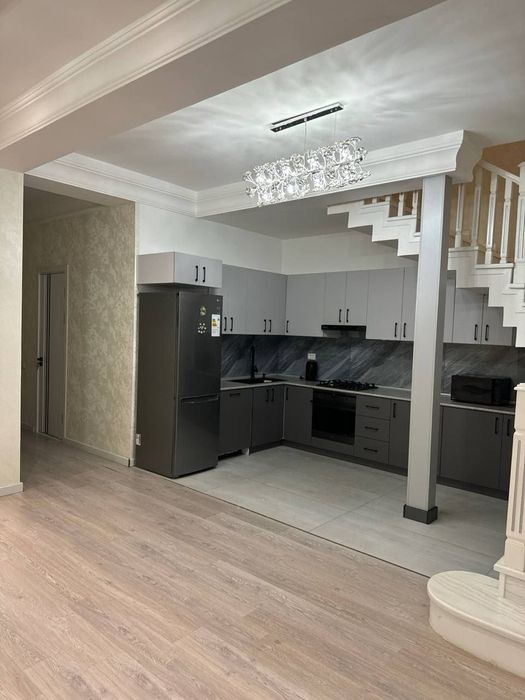 Евро дом кафе «У Влада»