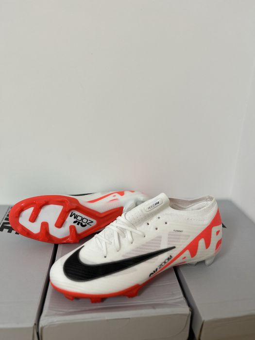 Ghete Fotbal Nike