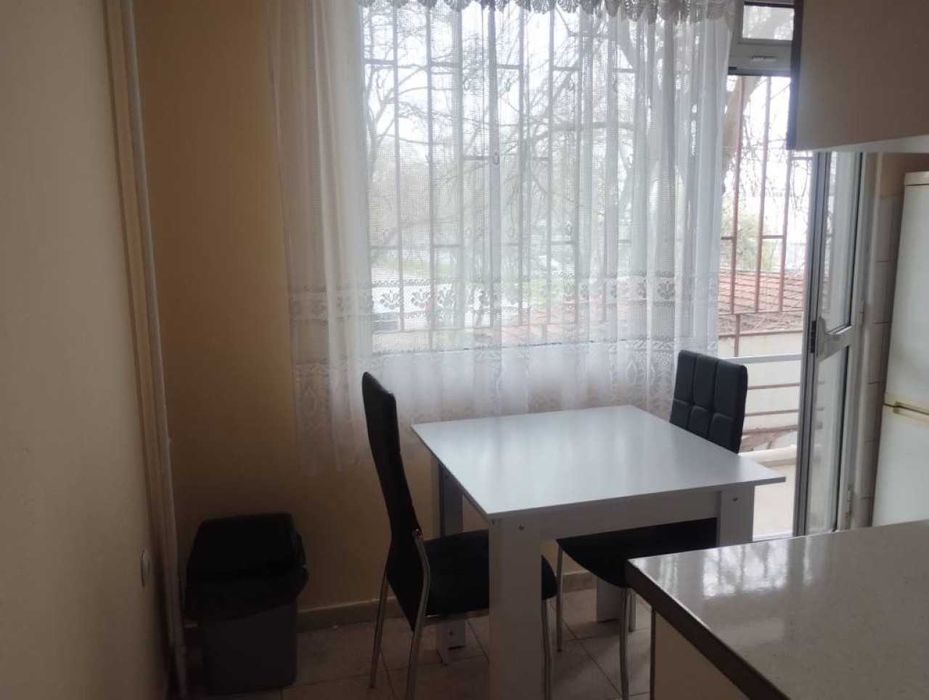 Дава се под наем Тристаен апартамент в Пловдив, Гагарин - 86 кв.м за 375 € - Снимка #5