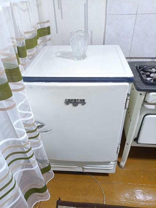 Здаётся квартира в чиланзар 9 квартале 1/4/4