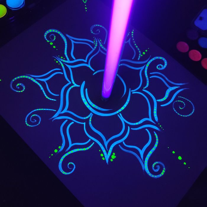 Креативный Помошник по проектам. Дизайнер / художник / реставрация.