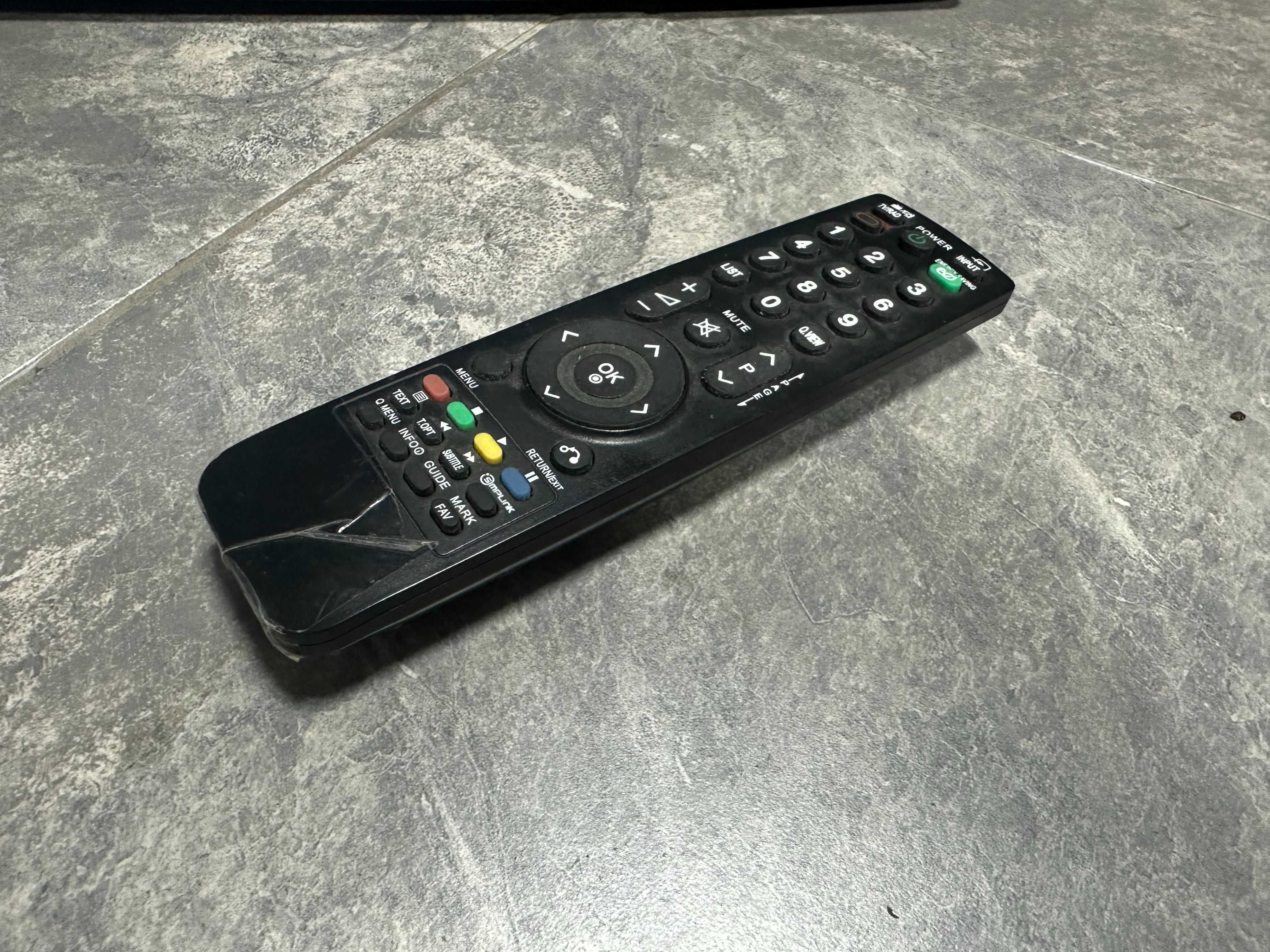 Телвизор LCD tv LG 32LD350  32"