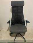Scaun confortabil