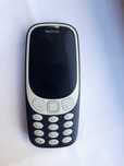 Nokia 3310 dual SIM