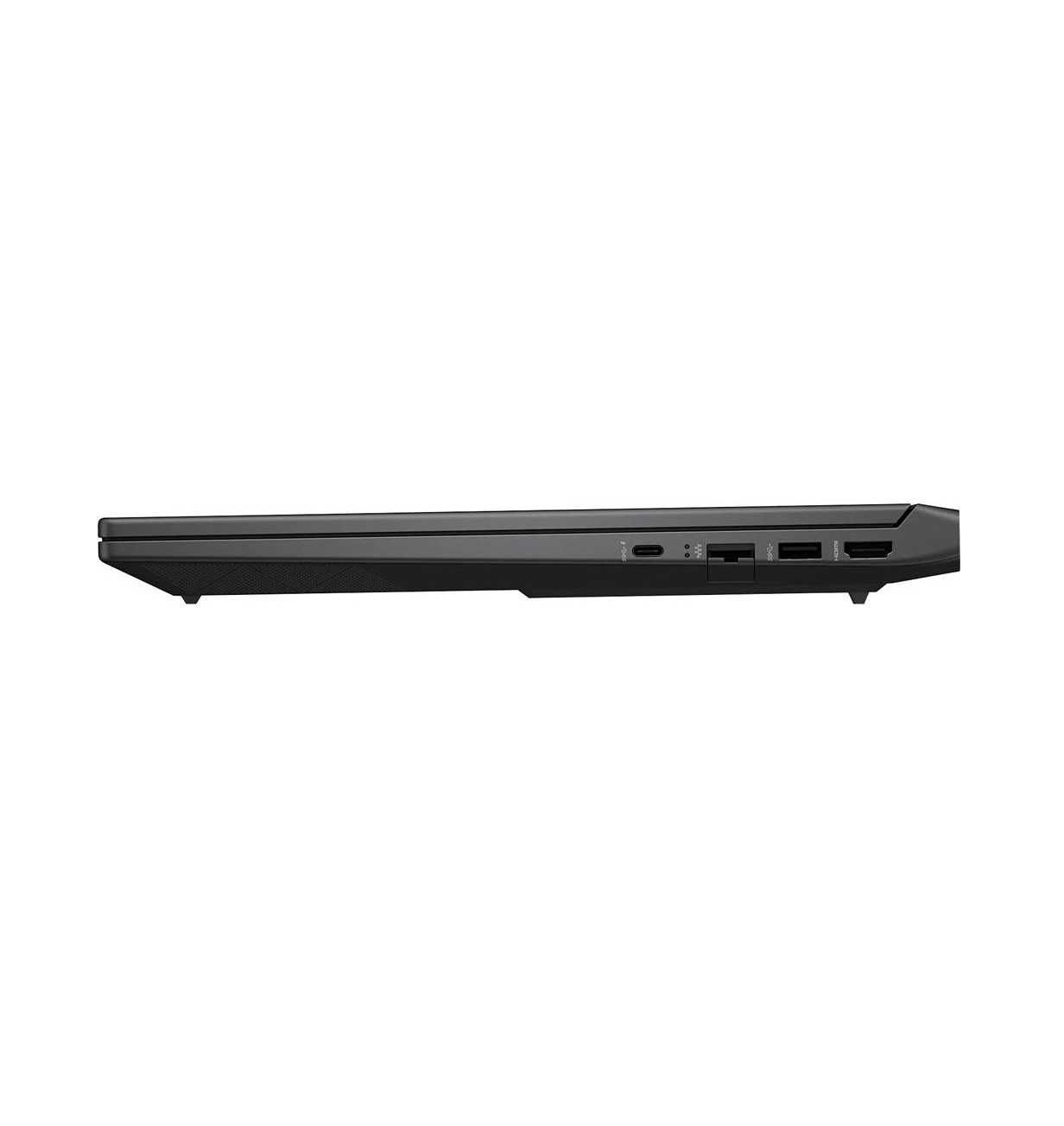 Ноутбук HP Victus 15/I5-13420H/8GB/512GB/RTX3050/15.6 FHD IPS 144Hz