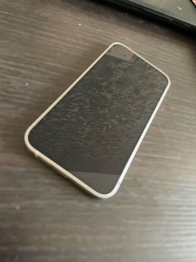 Iphone 11, 128гб, белый. В идеальном состоянии