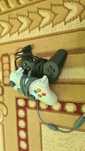 Gamepad sotiladi 2 xil