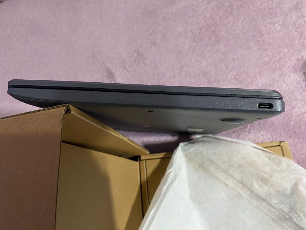 Asus ChromeBook c223n