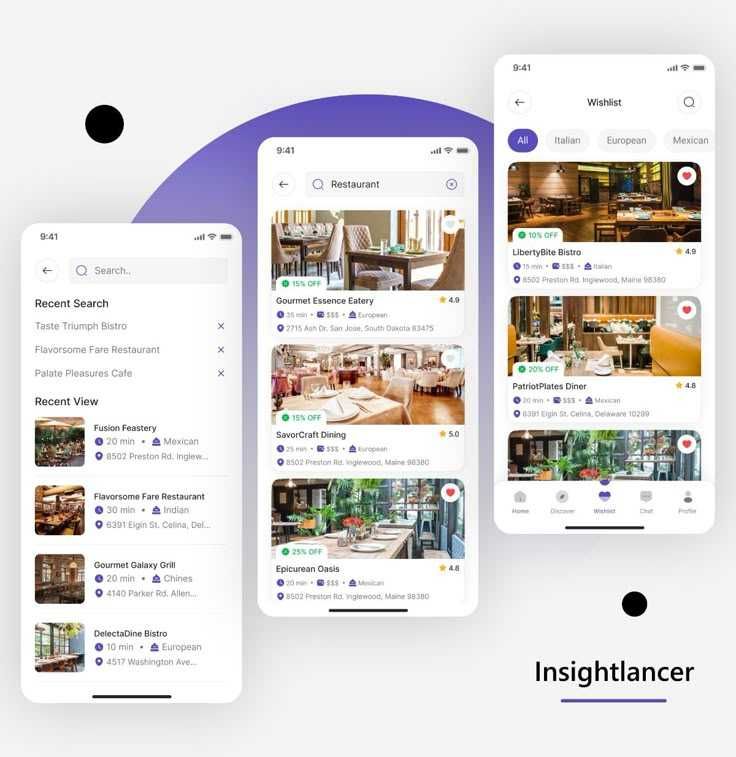 Web sayt yasash, internet do‘kon, mobil ilova, Figma dizayn xizmatlari