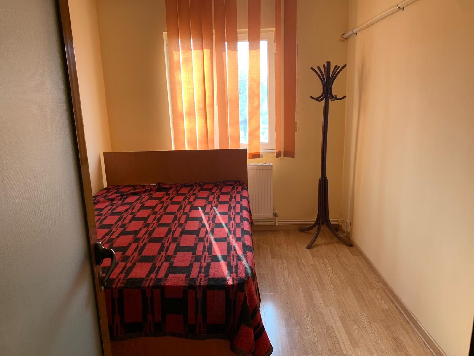 Apartament de vânzare Tomis Nord Campus