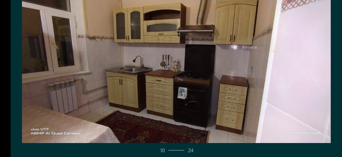 Продам дом. Все условия.