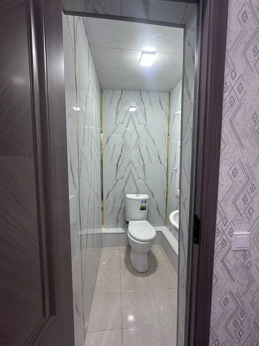 Navoi Shaxar markazidan 3xonalik kv