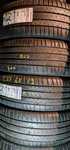 Anvelope Vara Noi 235 60 19 si 245 40 19 si  255 50 19 Michelin