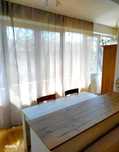 Apartament 2 camere | Pajura | 10 min metrou Jiului