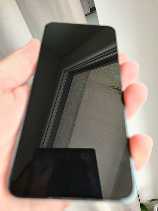 Samsung S22 128gb in stare bună