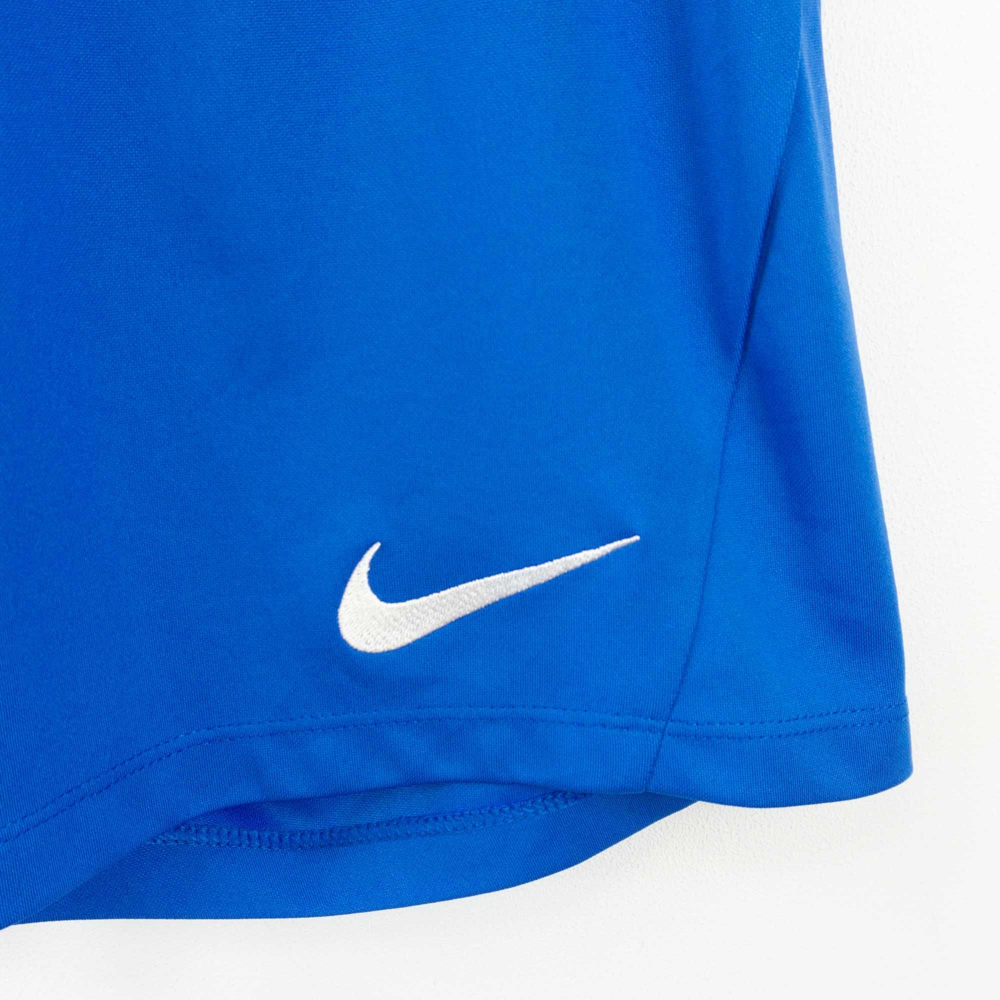Nike Dri-Fit оригинални мъжки спортни шорти - S