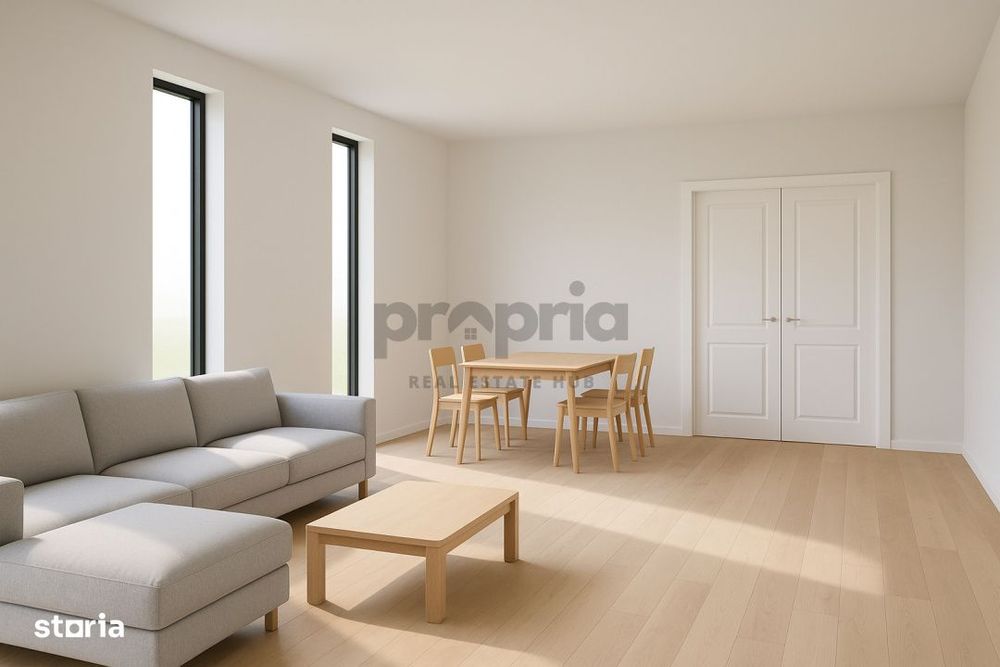 Casă Premium | Arhitectură Minimalistă | 10 Km -> Brașov