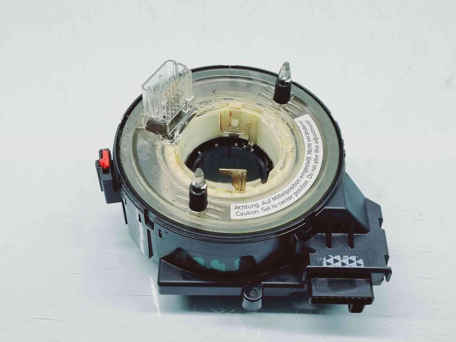 Spirala volan Volkswagen Passat B6 Variant (3C5) [Fabr 2005-2010] 3C