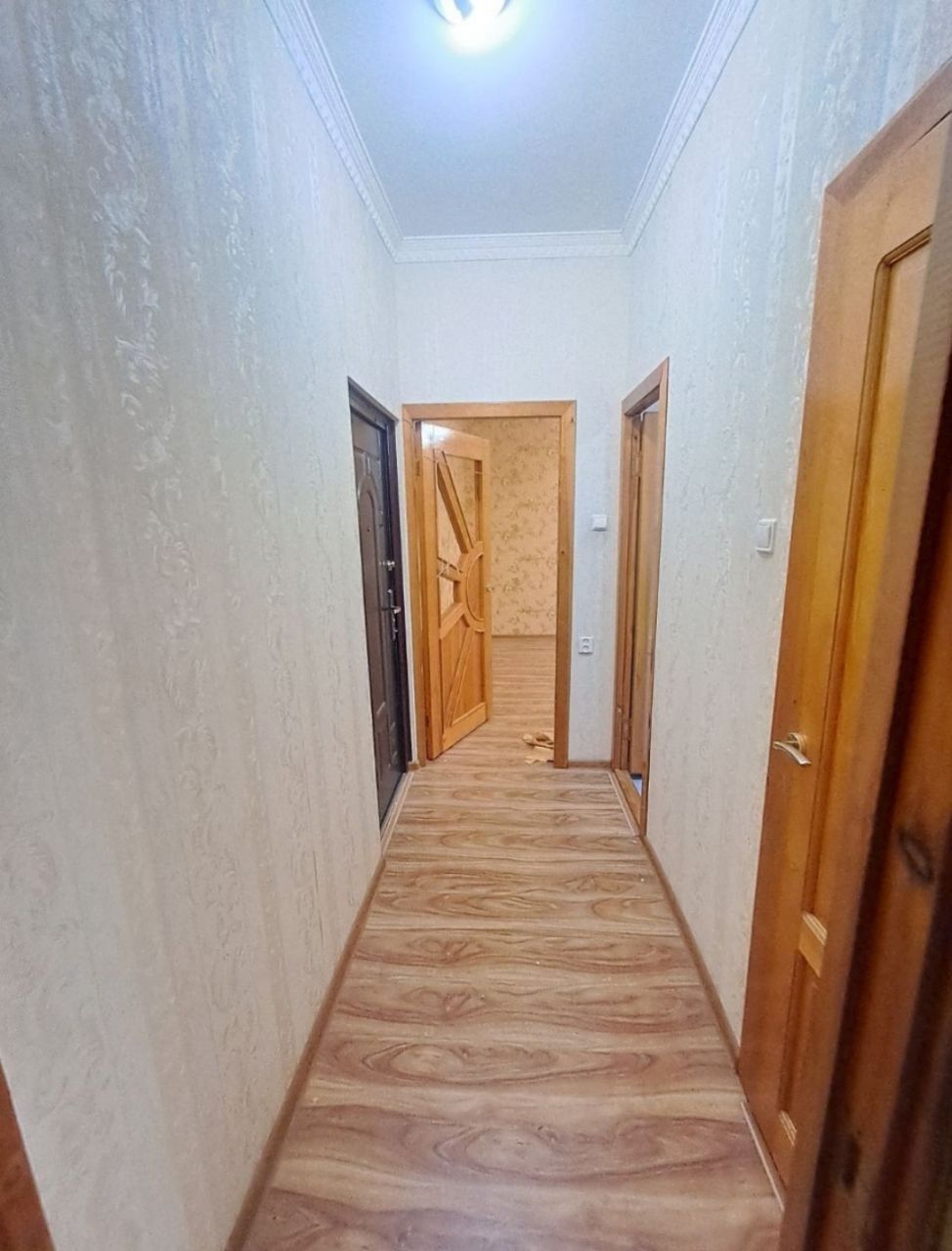 Продается 2/3/4 квартира Феруза