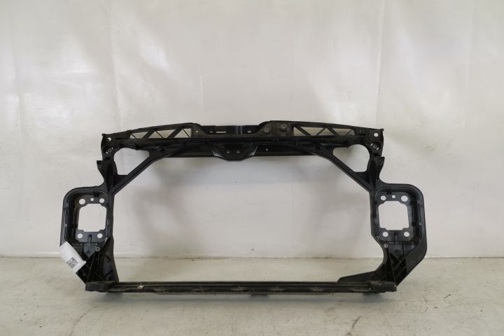 Trager Original In Stare Buna Audi A6 4F/C6 2004 2005 2006 2007 2008 4