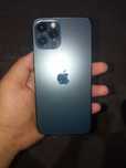 iPhone 12 Pro 128 гб