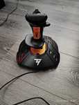 Joystick Thrustmaster T.16000M FCS HOTAS