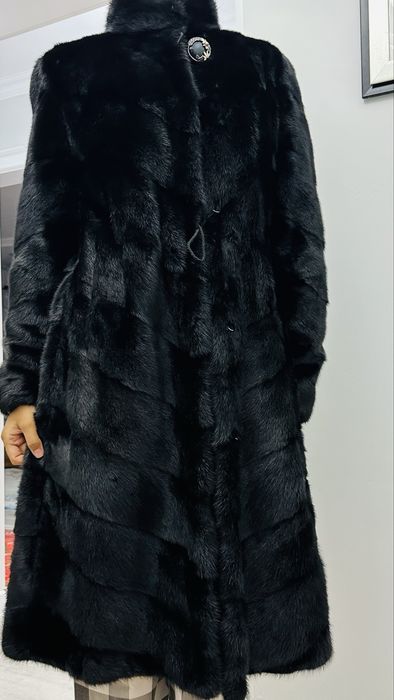 Срочно продается!