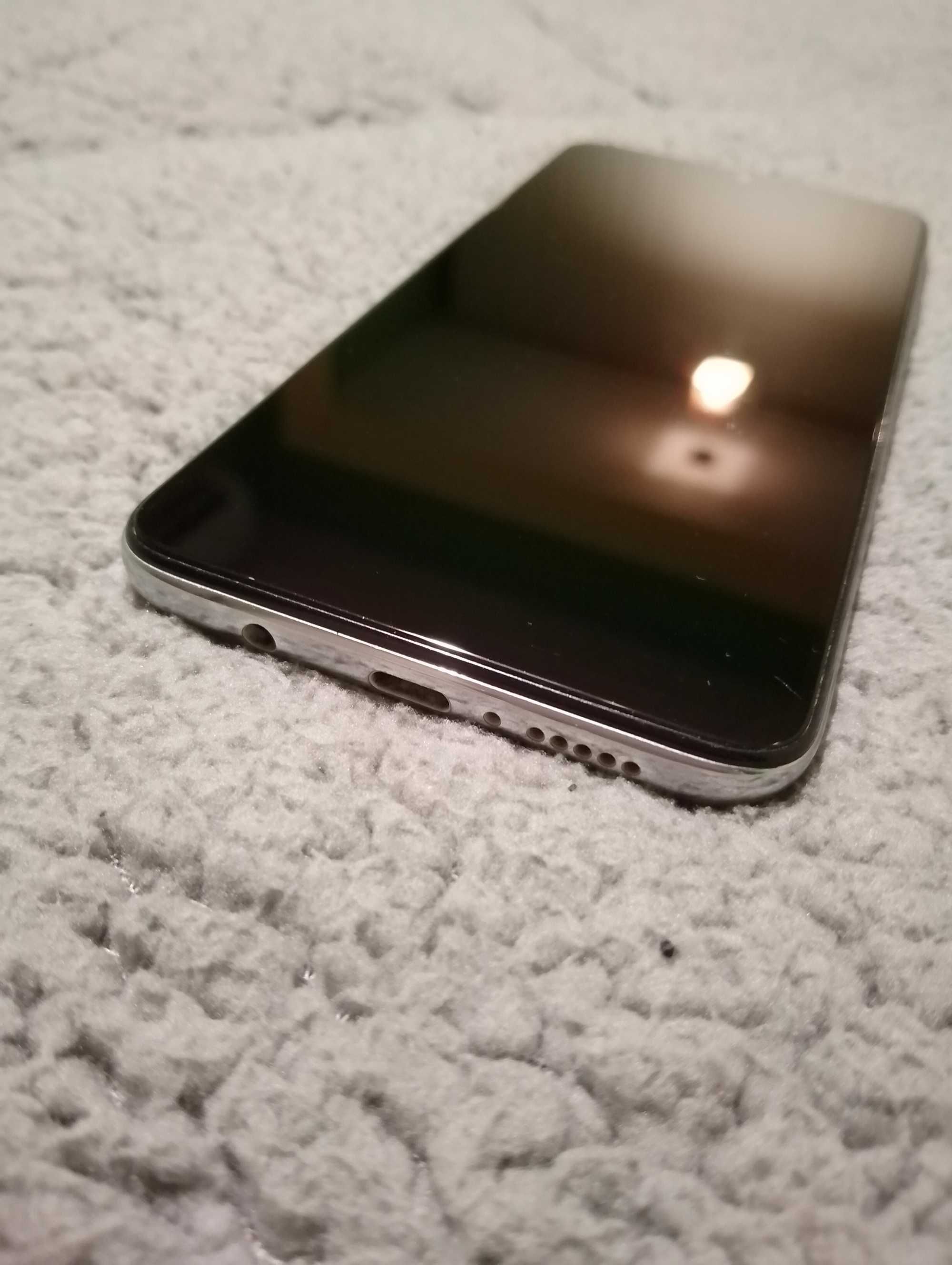 Xiaomi Redmi Note 8 Pro 128GB ROM, 6GB RAM