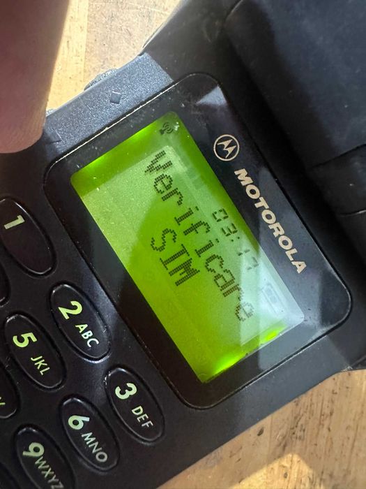 motorola startac husa telefon accesorii
