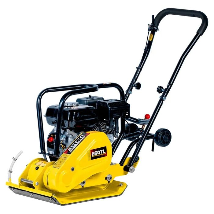 Аренда прокат вибротрамбовка виброплита трамбовка фен компрессор