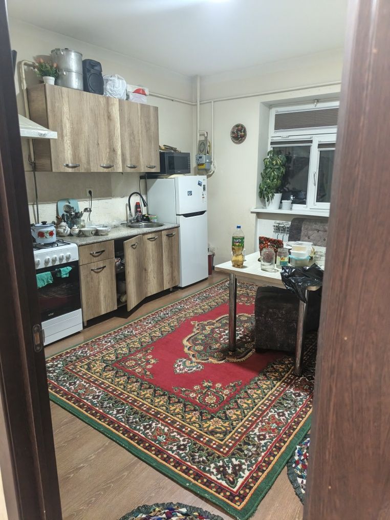 2/5/7 квартира 54м2