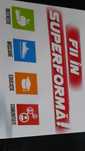 Remodelare corporala