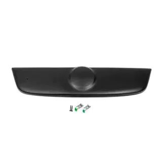 Masca iarna Passat b6 b7