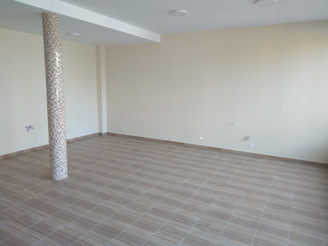 Продава се Магазин в Хасково, Каменни - 50 кв.м за 1040 €/кв.м - Снимка #2
