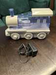 Lanaform Овлажнител за въздух със студена пара TRAINY LA120113d