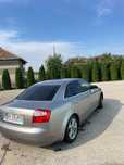 Vând audi a4 . b6