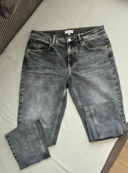 Оригинални Дънки Escada