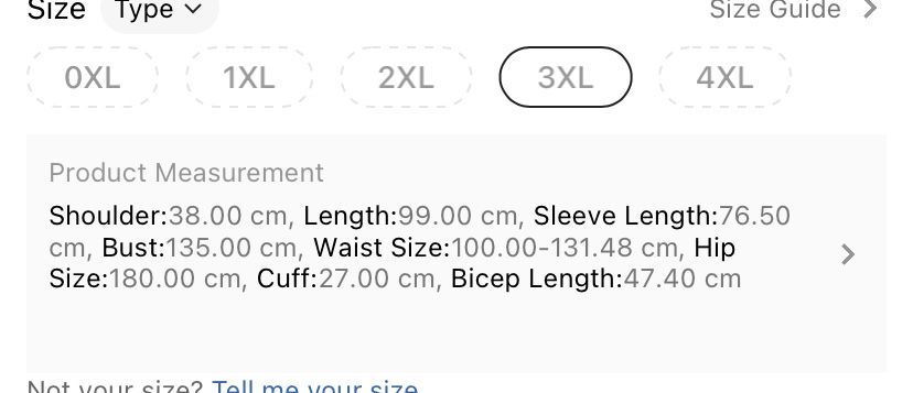 Rochie plus size model floral shein