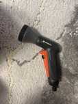 Capat de furtun tip pistol Gardena