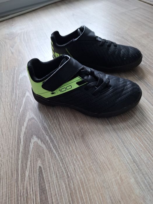 Детски маратонки