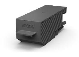 Емкость отработанных чернил для Epson L7160/L7180 C13T04D000