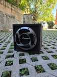 Бас каса Pioneer TS-W306 DVC и моно усилвател Class D GM-D510M 1000W