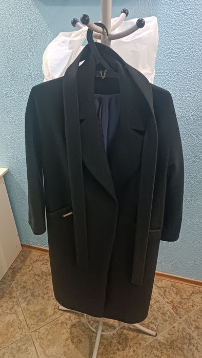 Продам     пальто
