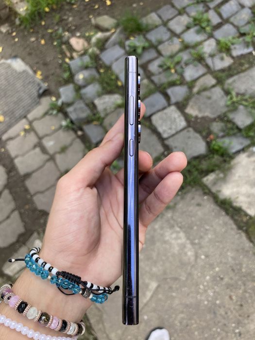 Samsung note 23Ultra 5G