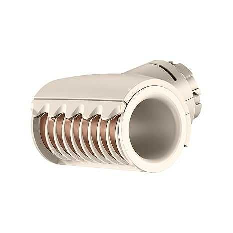 Приставка за сешоар Shark SpeedStyle FrizzFighter Finishing Tool