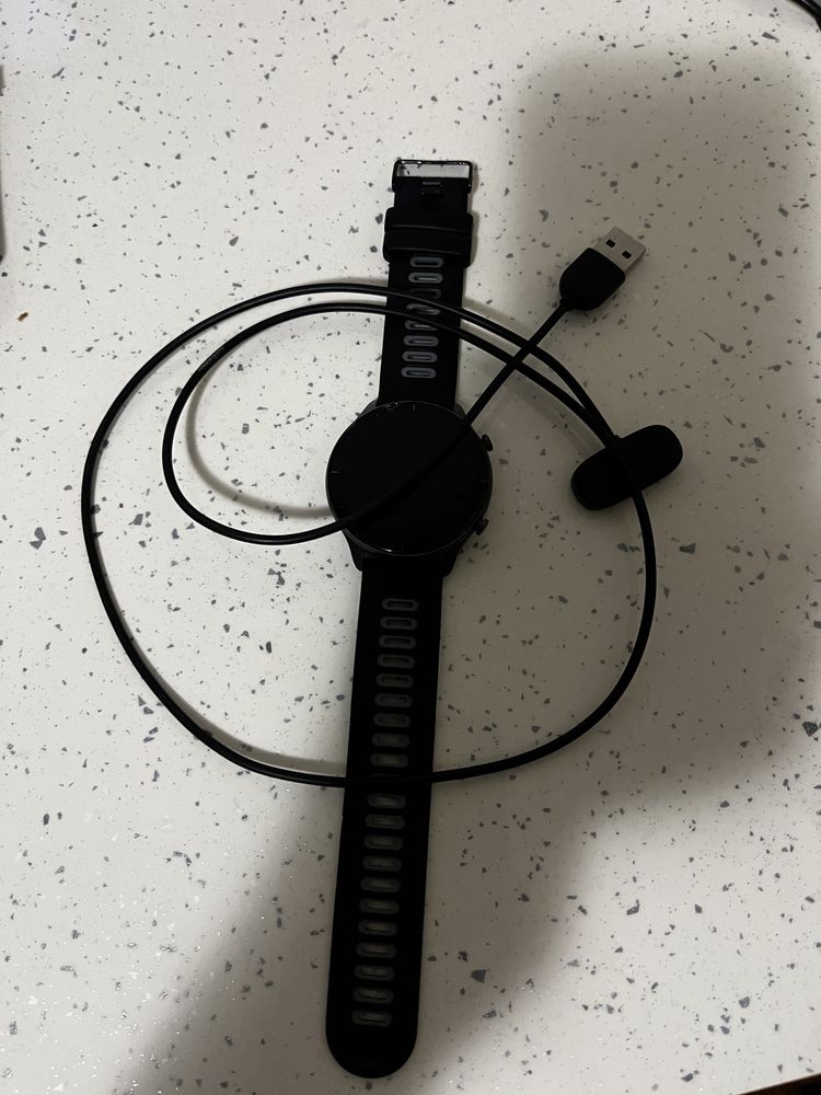 Vand smartwatch Amazfit