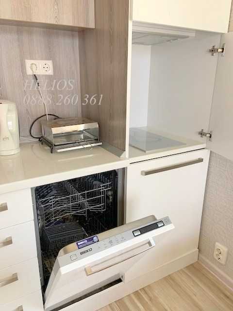 Продава се Къща в с. Горно Черковище, Област Стара Загора - 80 кв.м за 575 €/кв.м - Снимка #2