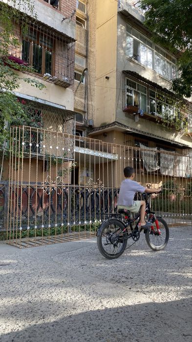 Болалар хавфсизлиги учун РЕШОТКА! Арзон ва сифатли!